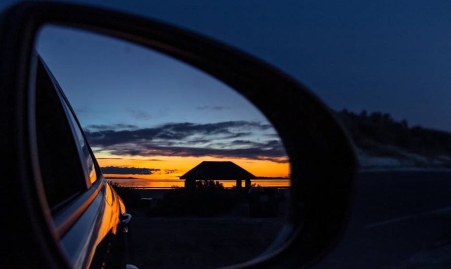 Best Corporate Limo Service for Executives in Miami Florida