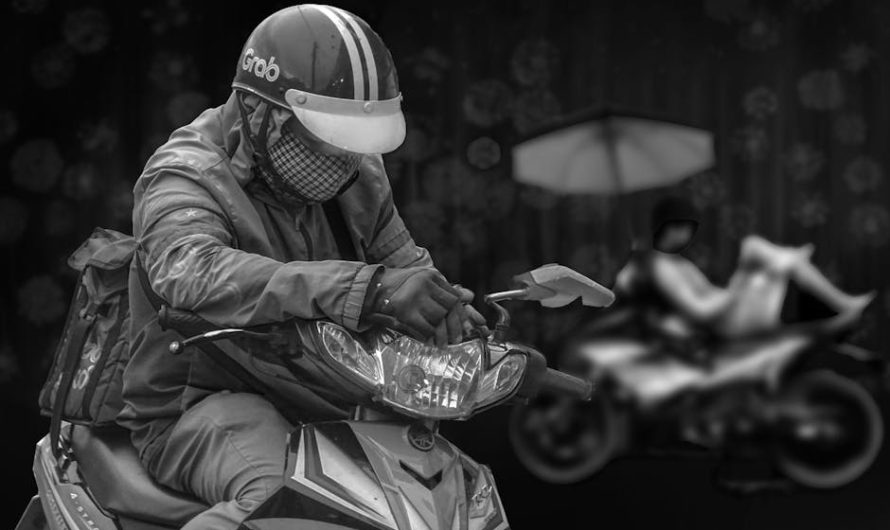 Best Corporate Limo Ground Transportation for Airport Pickup in Miami