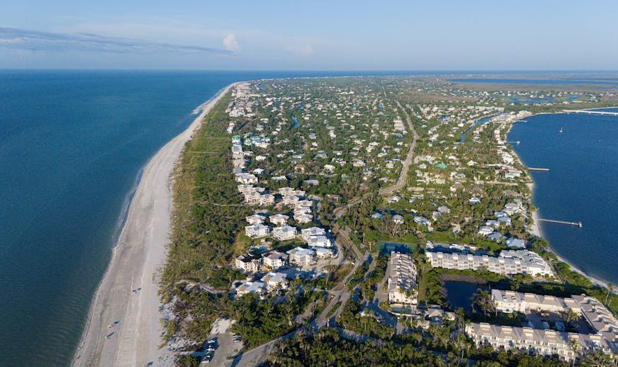 Limousine Service Miami Experience the Best in Point to Point Transportation