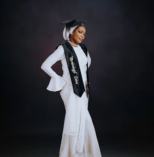 Best Luxury Car Transportation for Corporate Clients in Downtown Miami