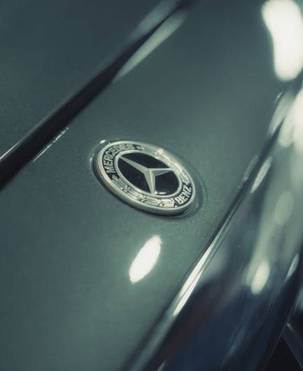 Luxury Transportation Service in Miami Florida for Airport Pickup