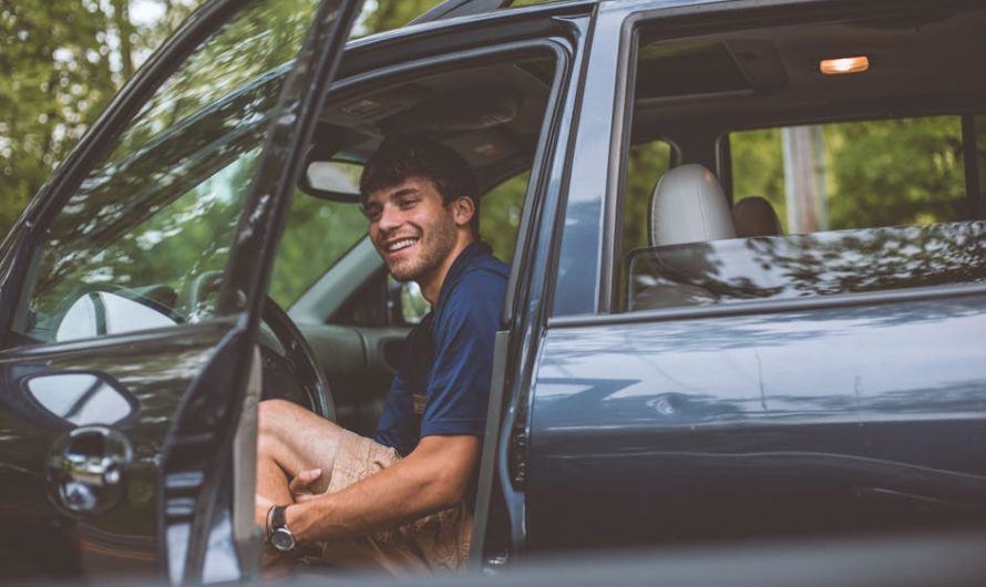 Miami Ground Transportation for Team Outing A Comprehensive Guide