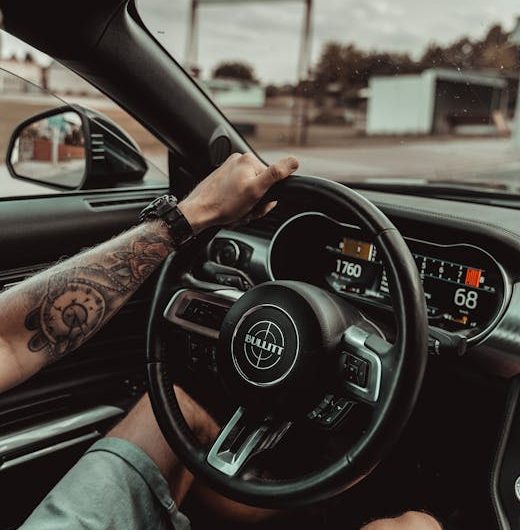 Best Chauffeur Driven Executive Car Service for Special Occasions in South Florida