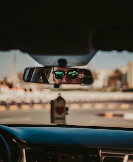 Limo Rental Miami Affordable and Luxurious Transportation Solutions