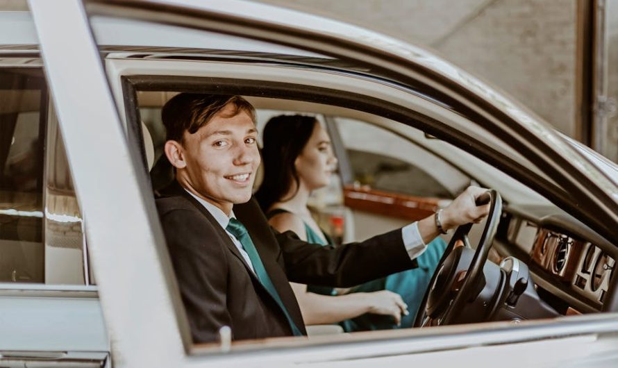 Airport Transfer Miami for Team Outing in South Florida A Comprehensive Guide