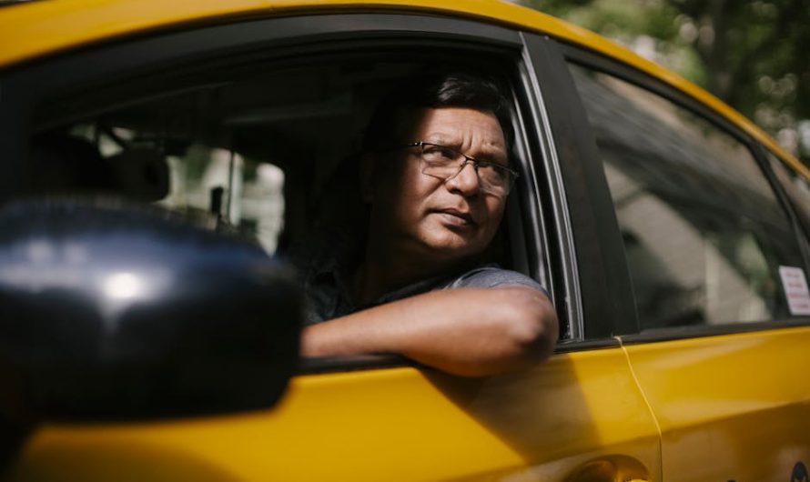 Sedan Service Miami for Concerts A Luxurious Experience