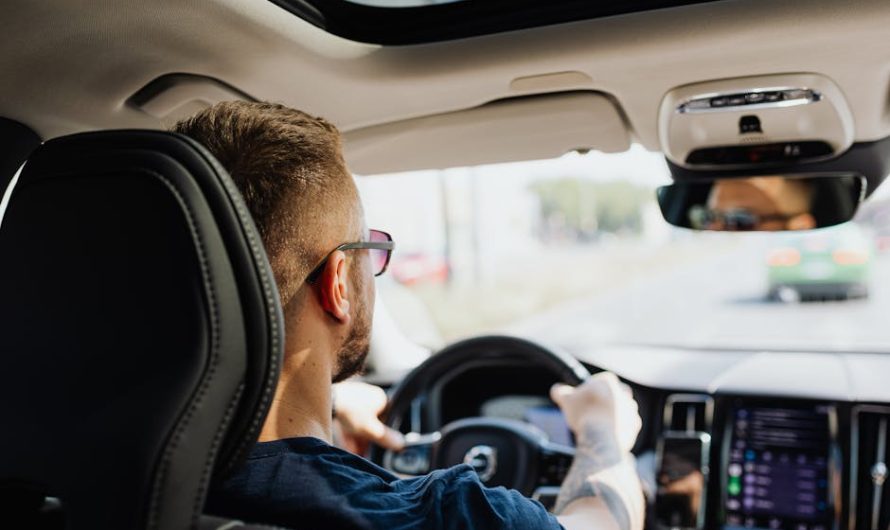 Limo Rental Miami Affordable Service in Miami-Dade County