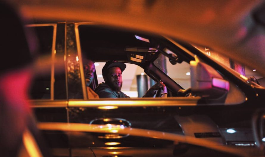 Miami Hotel Pickup Transfer Services