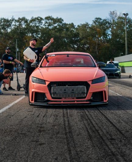 Van Transportation Miami Convenient Point to Point Service in Miami Beach