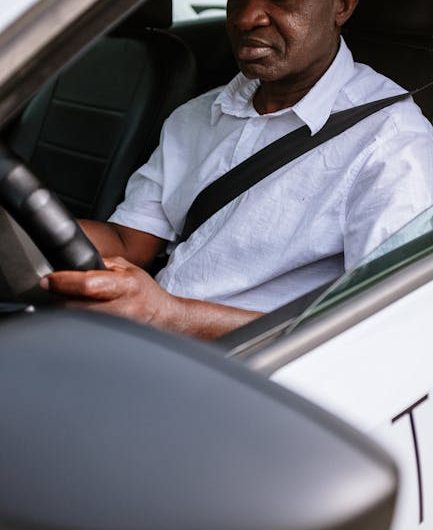 Personal Transportation Miami for Airport Transfers A Comprehensive Guide