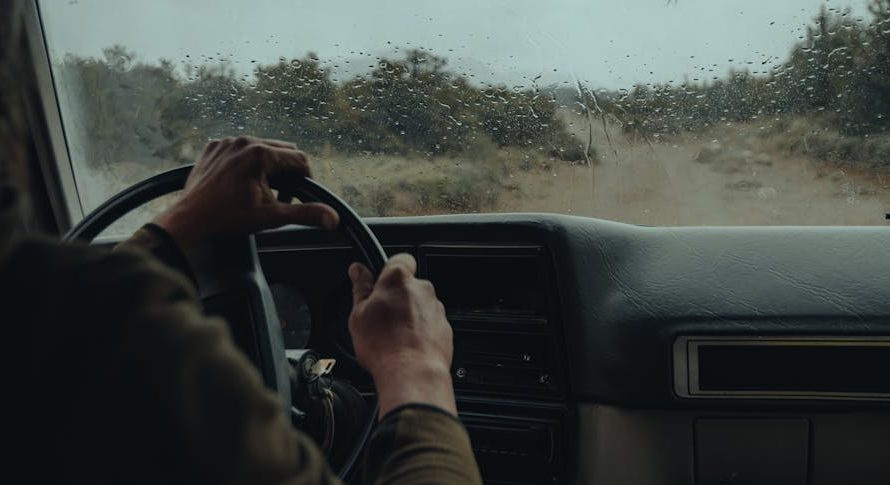 Luxury Car Rental and Chauffeur Services in Miami Beach