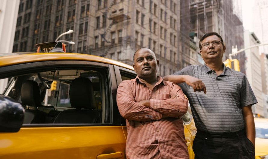 Limo Rental Miami Affordable Service in Downtown Miami