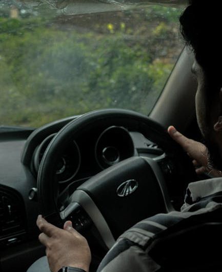 Airport Transfer Miami for Business Meetings Ensuring a Stress-Free Arrival