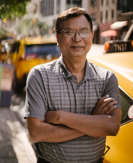 Transportation Services in Miami Florida Embracing Flexibility