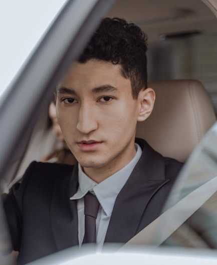 Best Corporate Limo Service for Executives in Downtown Miami