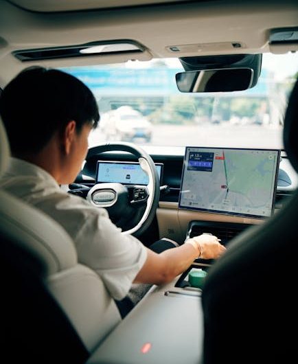 Limo Rental Miami Corporate Service in Miami FL A Comprehensive Guide