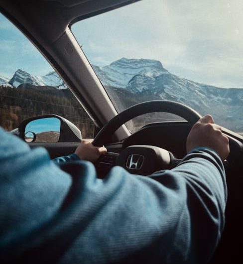 Best Executive Transportation Chauffeur Service for Company Meetings in Downtown Miami