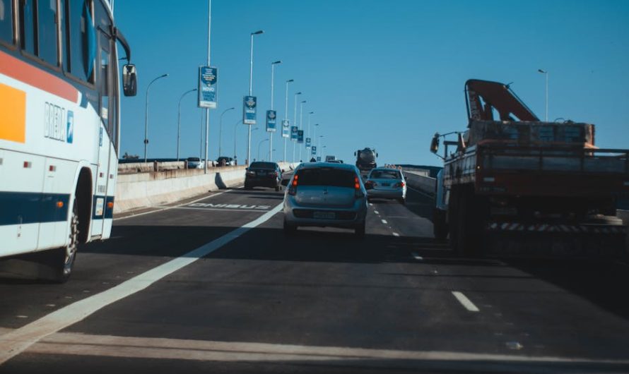 Best Corporate Limo Executive Car Service for Corporate Clients in Miami FL