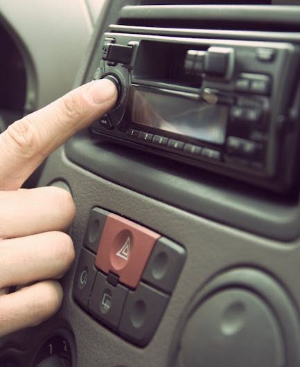 Party Limousine Miami for Airport Pickup A Luxurious Experience