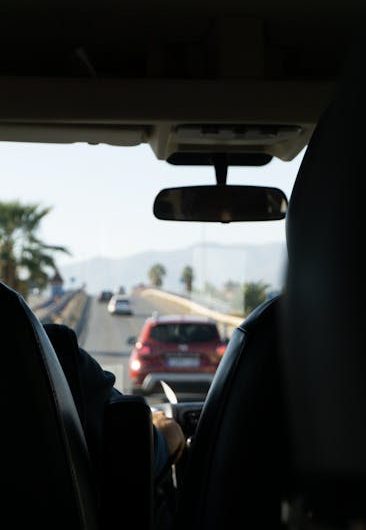 Limo Rental Miami for Company Events in Downtown Miami A Comprehensive Guide