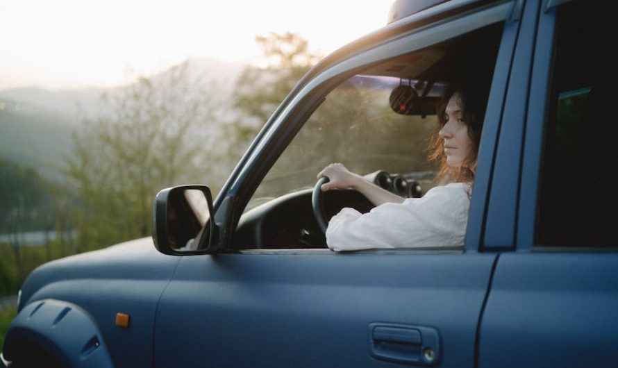 Luxury Transportation Services for Miamis Nightlife Events