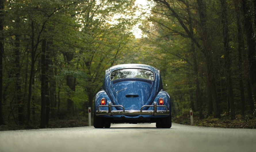 Best Executive Transportation Limo Service for Company Meetings in Downtown Miami