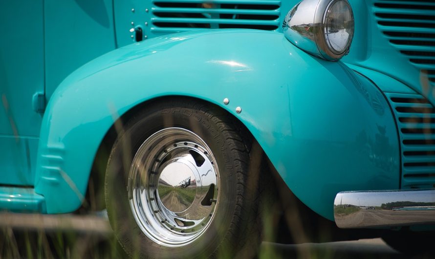 Transportation Company Miami FL For Night Out in Miami