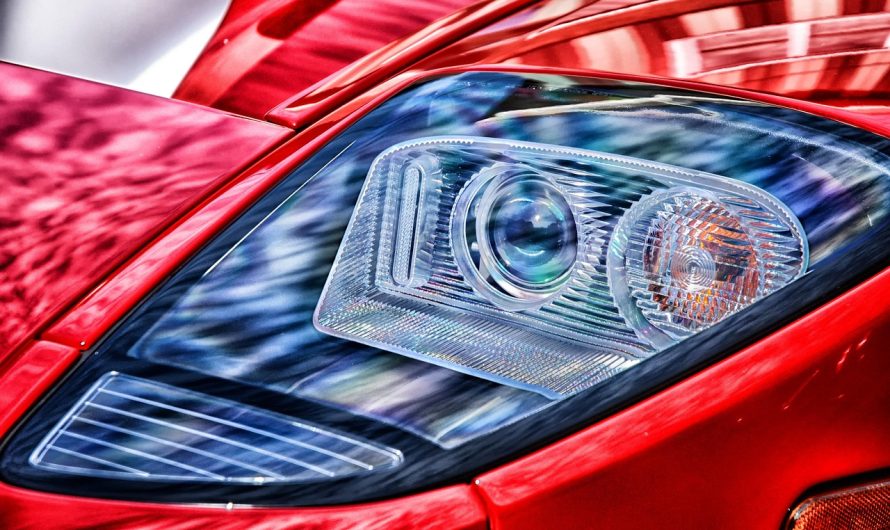 Personal Transportation Miami Experience the Best in Premium Service