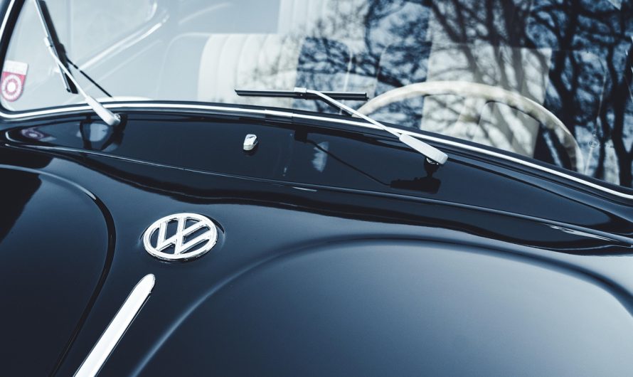 Personal Transportation Miami For Elderly Customers