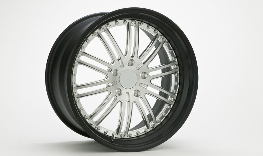 Luxury Transportation Services in Miami