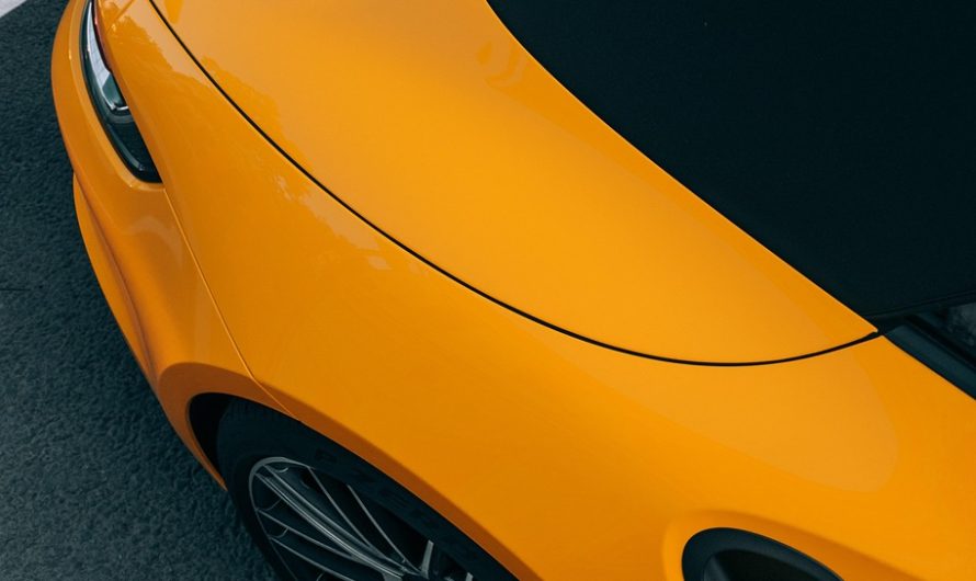 Luxury Sedan Service Miami for Concerts in South Florida A Luxurious Experience