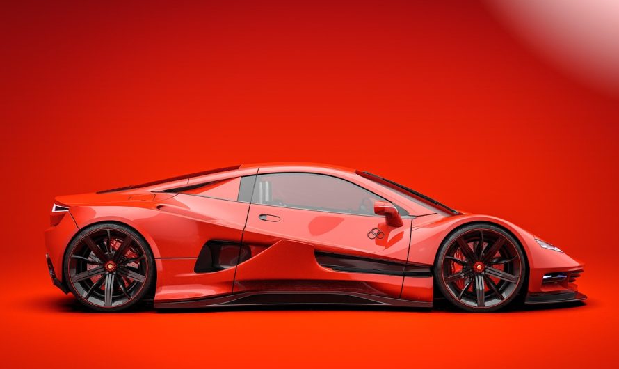 Luxury Car Service in Miami for Business and Leisure Travelers