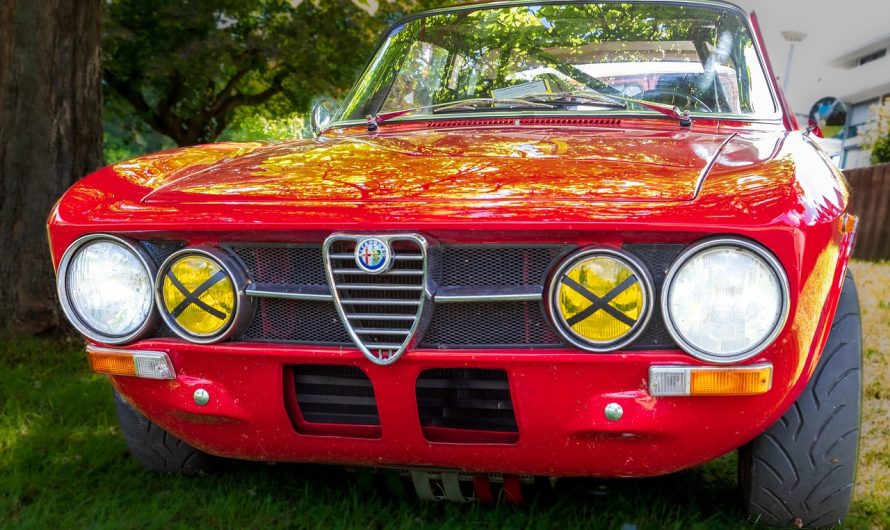 Limo Rental Miami for Executive Service in Miami Elevate Your Business Travel Experience