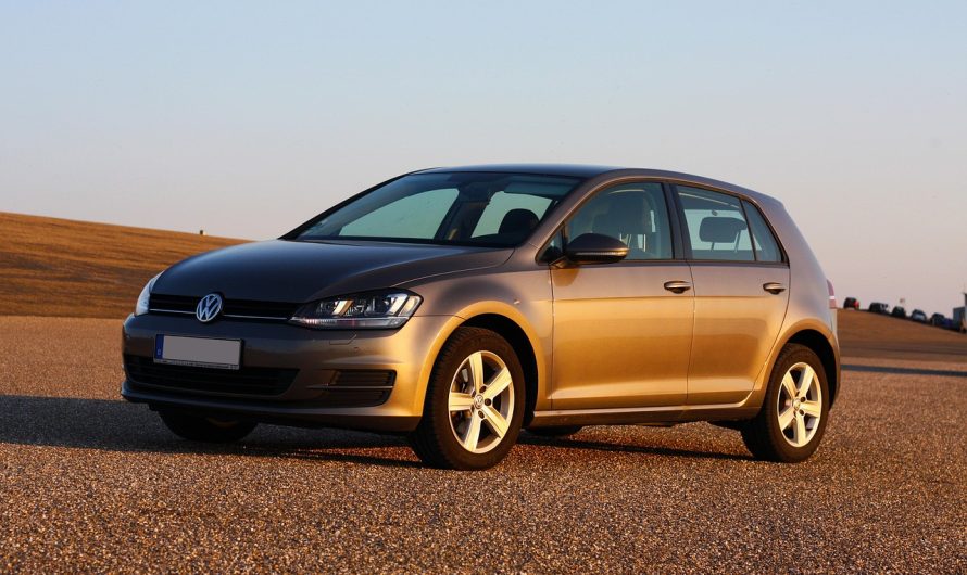 Van Transportation Miami Reliable Point to Point Service in Miami Florida