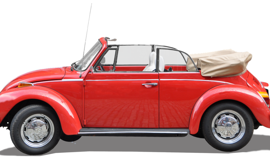 Luxury Chauffeur Driven Transportation for Cruise Port Transfer in South Florida