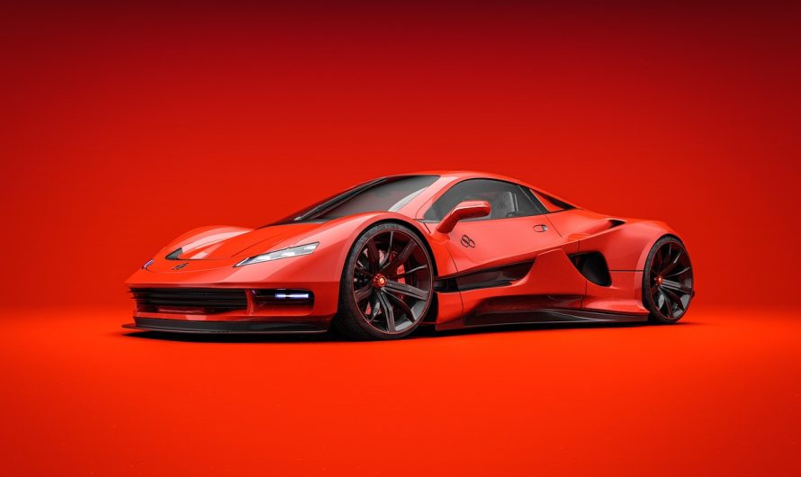 Personal Transportation Miami Experience the Best in Point to Point Service