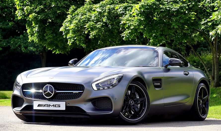 Luxury SUV Transportation in Miami An Affordable and Reliable Service