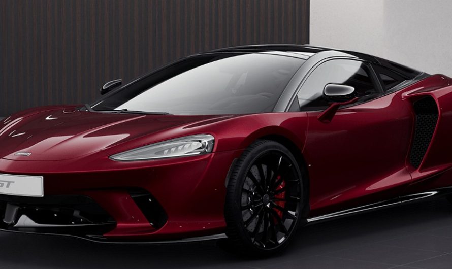 Miami Ground Transportation for a Night Out