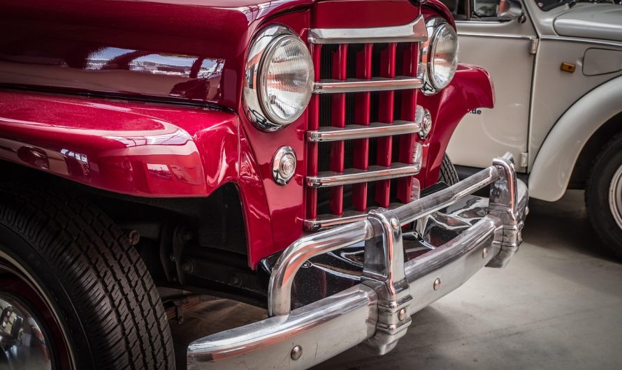 Best Corporate Limo Corporate Transportation for Business Travel in Downtown Miami