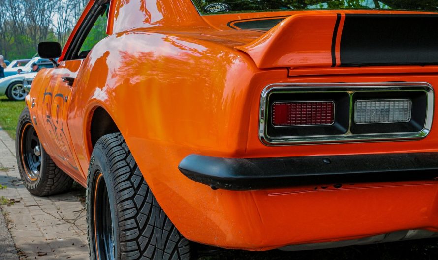 Luxury Transportation Services for Weddings in Miami Florida