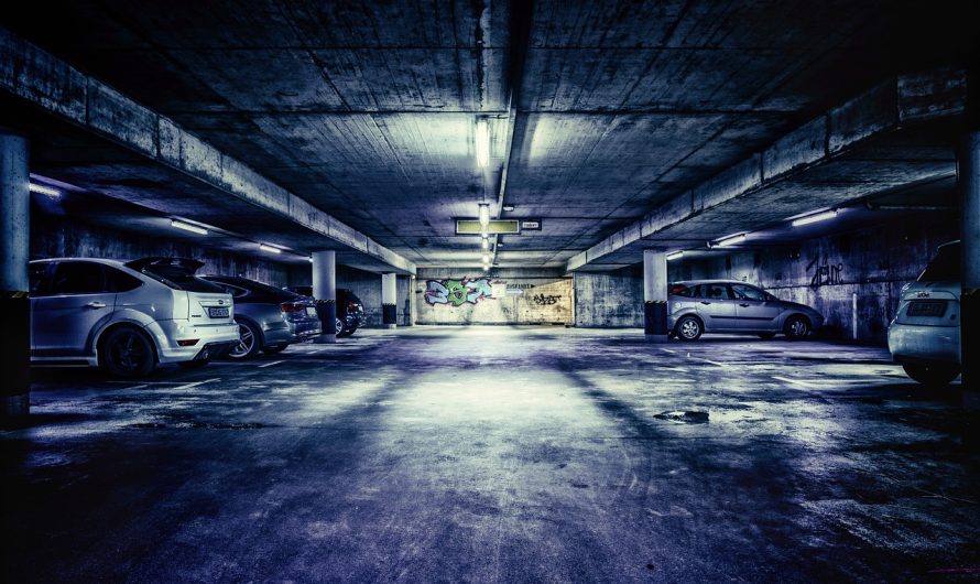 Best Luxury Car Group Transportation for Business Travel in Miami FL