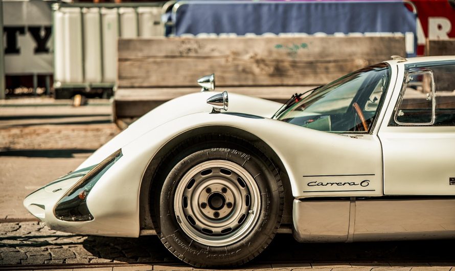 Group Transportation Miami for Corporate Clients Streamlining Business Travel