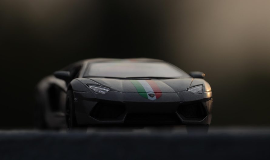 Best Corporate Limo Executive Car Service for Corporate Clients in Miami Florida