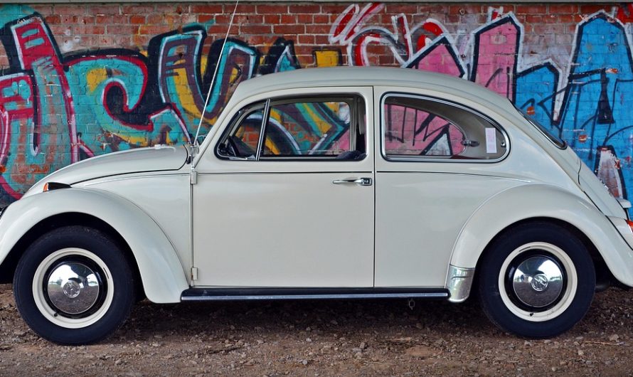 Best Executive Transportation and Ground Transportation for a Night Out in South Florida