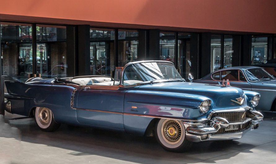 Best Luxury Car Limo Service for Corporate Events in Miami FL