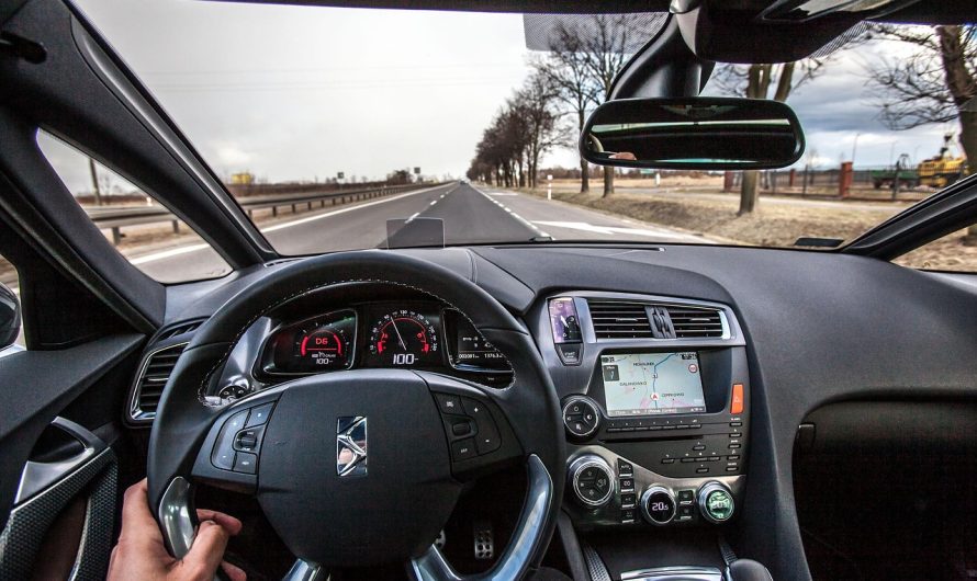 Business Travel Transport in Miami A Comprehensive Guide to Point to Point Service in South Florida