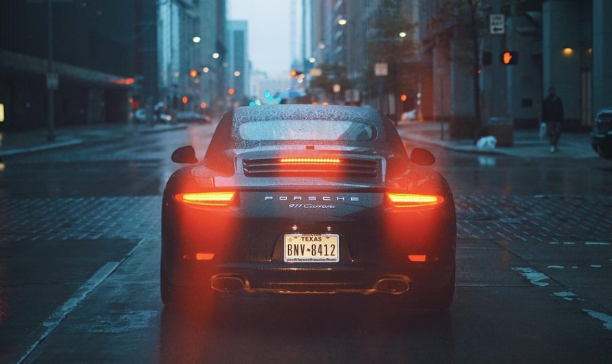 Group Transportation Miami for Company Events in Miami Beach