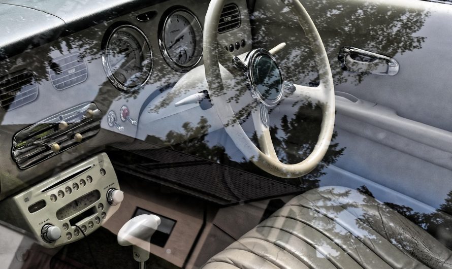 Group Transportation Miami for Anniversary Celebrations