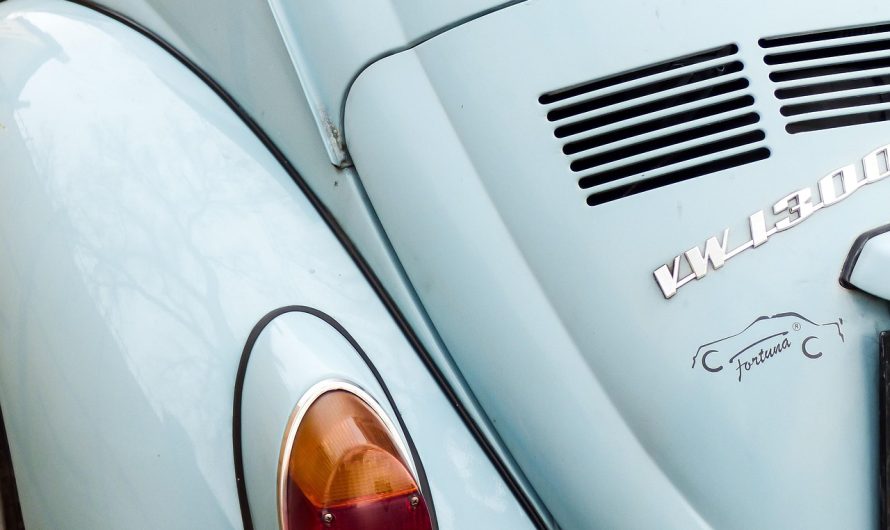 Corporate Transportation Miami Reliable Solutions for Corporate Clients