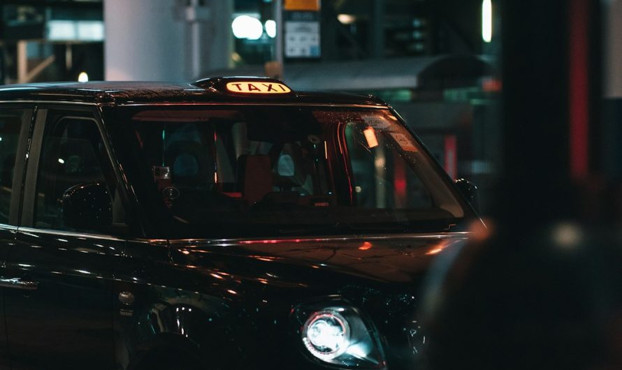 Best Chauffeur Driven Limo Service for Cruise Port Transfer in South Florida